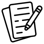 Rédaction