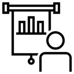 Visualisation